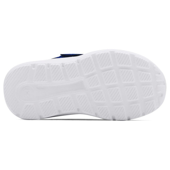 Under Armour UA Inf Surge 2 AC